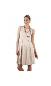 Lybwylson by Toff Togs elegantes Kleid Businesskleid verschiedene Farben 