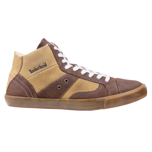 Timberland EK Earthkeepers Glastenbury Chukka Vintage Sneaker Schuhe 9605A 9604A 5451A 