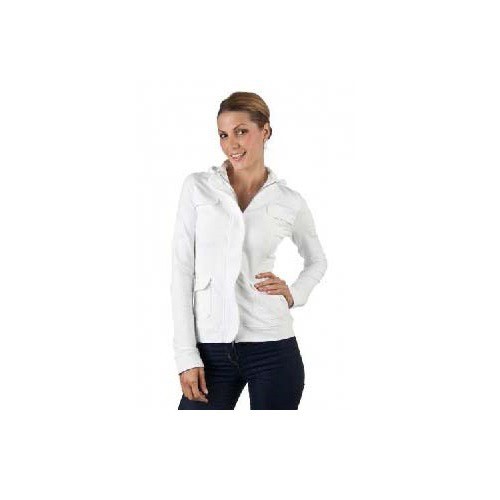 Lybwylson by Toff Togs Sweatjacke mit Kapuze verschiedene Farben 