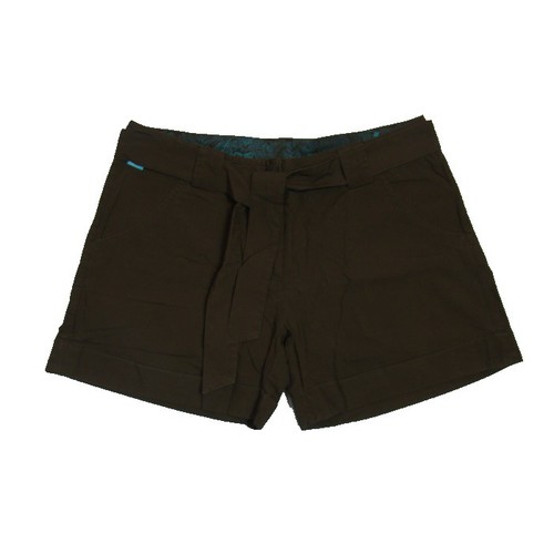 Reebok Description Woven Short Shorts Damenshorts Damenhose Hose verschiedene Farben 