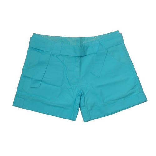 Reebok Description Woven Short Shorts Damenshorts Damenhose Hose verschiedene Farben 