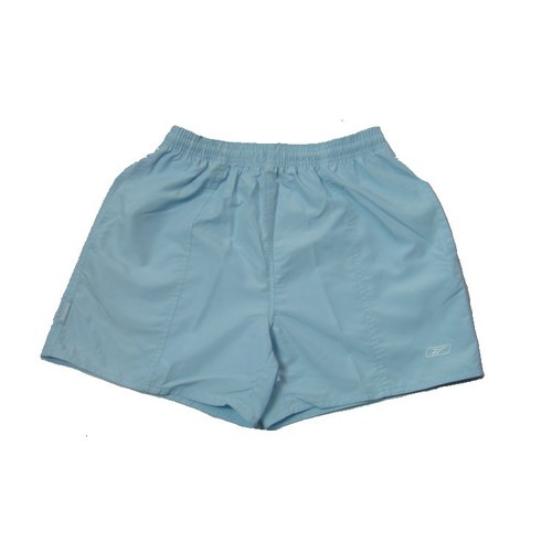 Reebok Description Woven Short Shorts Sporthose verschiedene Farben 