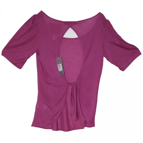 Reebok Round Neck Damen T-Shirt verschiedene Farben