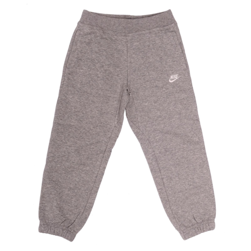 Nike Cuff Pant Sweatpants Kinder Trainingshose Hose verschiedene Farben 
