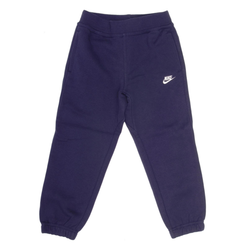 Nike Cuff Pant Sweatpants Kinder Trainingshose Hose verschiedene Farben 