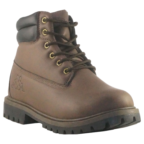 Kappa Winterstiefel Nasdar SRB DK 302BAE0 6-INCH BOOT Stiefel verschiedene Farben 