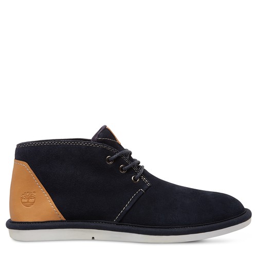 Timberland A12JK A12JV A12K7 City Shuffler Chukka Sneaker Boot verschiedene Farben 