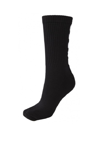 Hummel Fundamental 3er Pack Sportsocken Socken verschiedene Farben 22140  