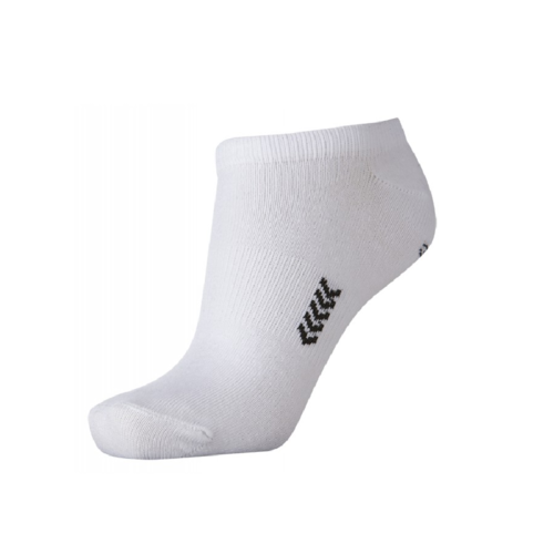 Hummel Ankle Socks Sneakersocken Sportsocken Socken verschiedene Farben 