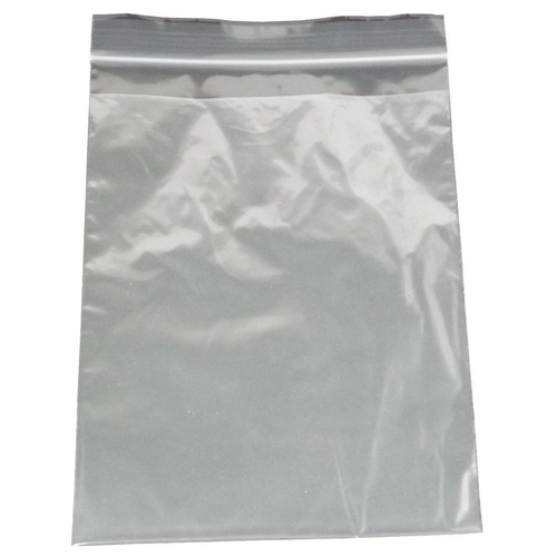 1000 Dental/- Kngurubeutel mit Druckverschluss 180x250+230mm 50m