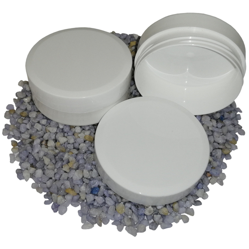 20 Salbendosen Salbendose Cremdose 30ml Pia