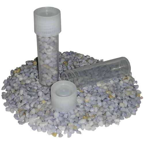 20 Schraubr�hrchen 16 x 57 Globulibeh�lter 6ml Labor