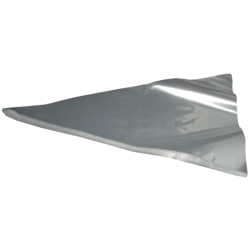 200 Spitzt�te Spitzbeutel aus PP 180x310 40m� hochtransparent