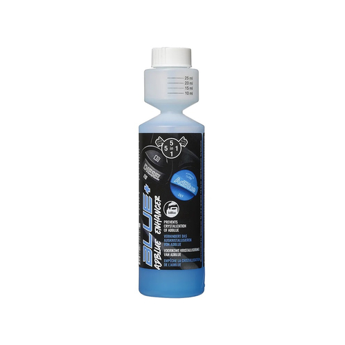 5IN1 Blue+ Adblue Verbesserer 250ml