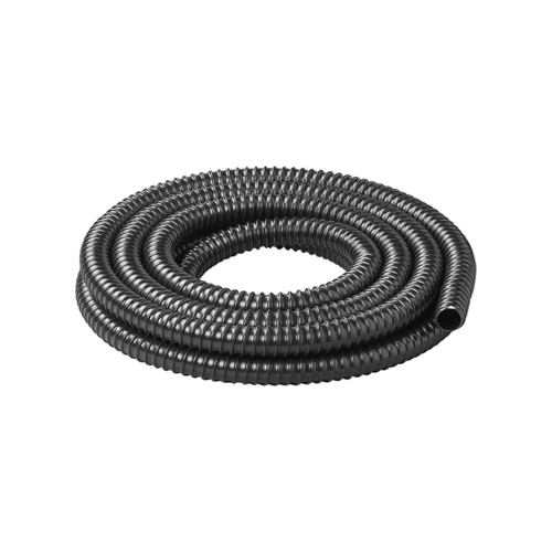 Abwasserschlauch schwarz 5,00M / 20mm