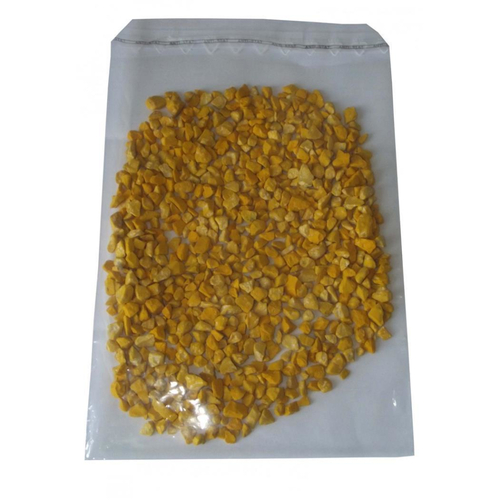 200 Adhsionsverschlussbeutel Selbstklebend 400x600