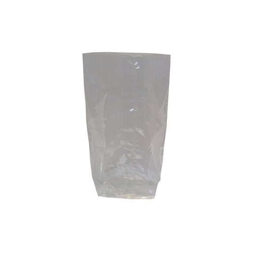 500 Cello Bodenbeutel 120 x 225 + 47 mm Kekst�ten Zellglas- Beutel