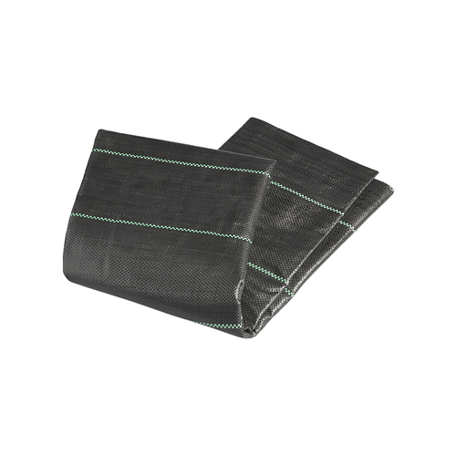 Bodenplane Eco 3,00x6,00M