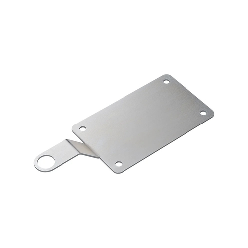 Dog Secure Mobiler Ankerpunkt f�r Hunde Hundeanker zur Hundesicherung