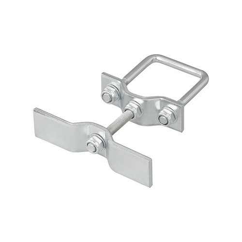 Ersatzradhalter Set im Blister