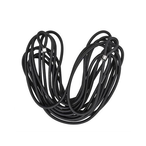 Expanderseil Gummiseil Spannseil Planenseil 7M mit Endschlaufen