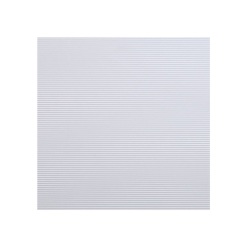 Fensterfolie Transparent Stripes 45cmx15m