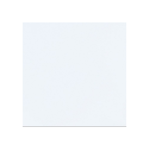 Fensterfolie Transparent White 67,5cmx15m