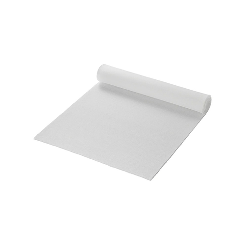 Feuchtigkeitsregulierende Matratzenunterlage 205 x 120 x 1 cm Wohnmobil