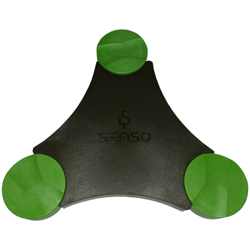 F�llstandsanzeiger Senso4s Plus f�r Gasflaschen