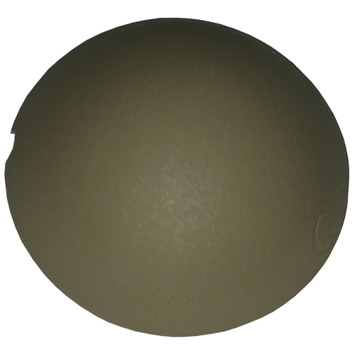 Fu�schalter rund f�r Tauchpumpen Comet beige