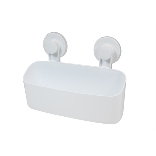 Halterung Aufbewahrungsbeh�lter f�r Badezimmerzubeh�r Badezimmer Wohnmobil