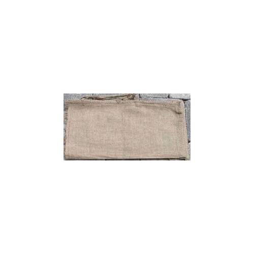 20 Hochwasser Sands�cke JUTE-SANDS�CKE leer