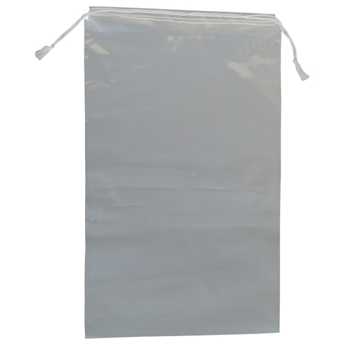 400 Kordelzugbeutel 300x500 Beutel