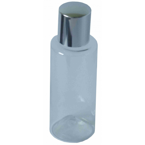 30 PET Flasche 25 ml Abf�llen v. Fl�ssigkeit Abra