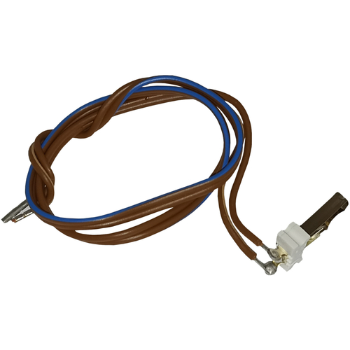 Mikroschalter De Luxe mit Kabel f�r Trend A, Style 3000, Style und Style 2000