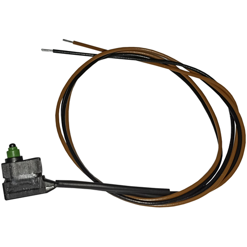 Mikroschalter mit Kabel f�r Contur S und Trend S