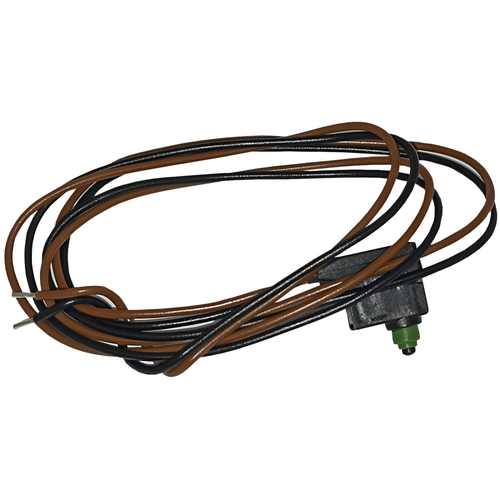 Mikroschalter REICH Twist mit Kabel �39mm, Samba �39mm Twist UT