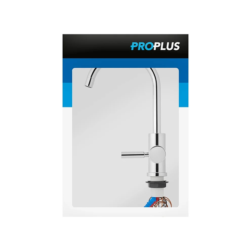 Mischbatterie Keramik Trend S R75 12V �33 mm chrom im Karton