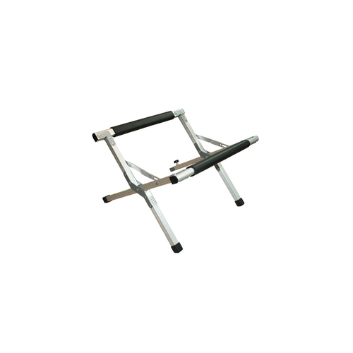 Northpole K�hlboxst�nder h�henverstellbar max. 40kg