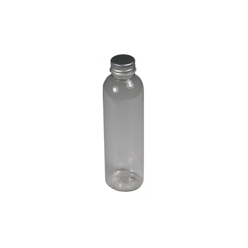 80 PET Flasche 150 ml Abf�llen v. Fl�ssigkeit