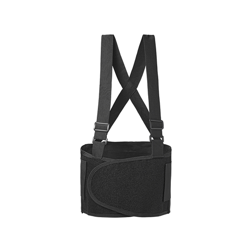 R�ckeng�rtel S 28-32 / 71-81cm