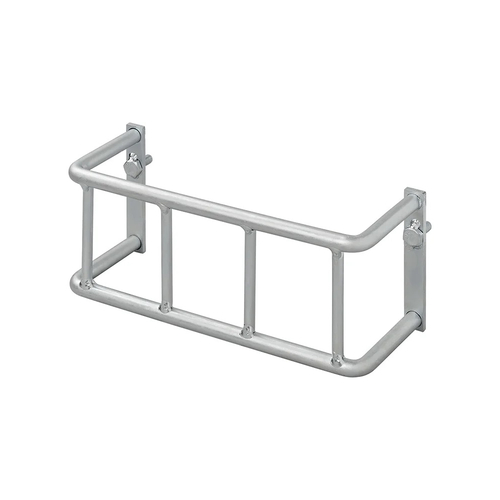 R�cklicht-Schutzgitter 228x105x80mm