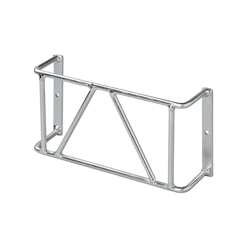 R�cklicht Schutzgitter 238 x 132 x 58 mm