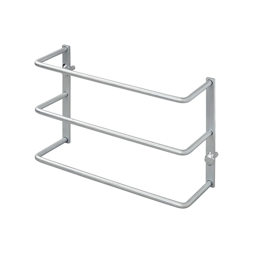 R�cklicht-Schutzgitter 260x170x80mm