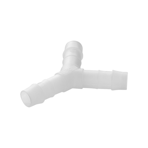 Schlauchverbinder Y-St�ck 10 mm 1 St�ck Steckverbinder Wohnmobil