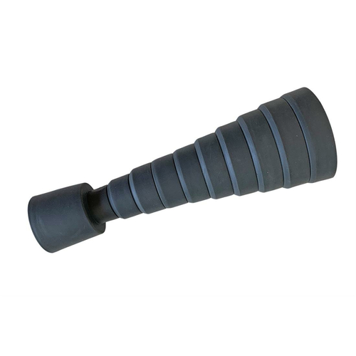 Universaladapter f�r Abfall Wasserschlauch Durchmesser 19-50mm