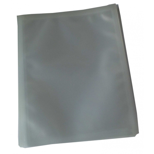 300 Vakuumbeutel Tten Vakuum 200x300