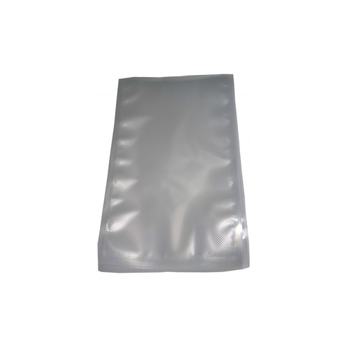 Vakuumier-Beutel einseitig geriffelt goffriert 200x400 500 St�ck