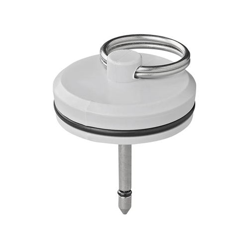 Verschlussstopf f�r Siphon �33 mm