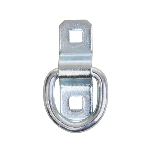 Zurrb�gel Zurr�se Zurr-Ring 2-teilig 10mm